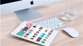 來源　草根影響新視野