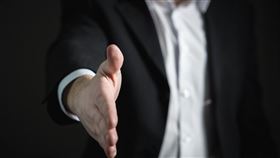 富豪,致富,德國,銷售,天賦,工作,財富,人力資源,推銷　圖／翻攝自Pixabay https://goo.gl/Y9cDnw