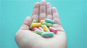 來源　草根影響力新視野