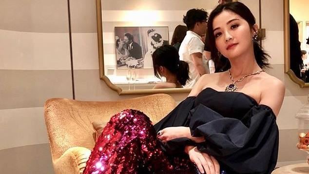 富三代急裝修豪宅！阿Sa爆結婚倒數