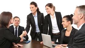 來源：草根影響力新視野