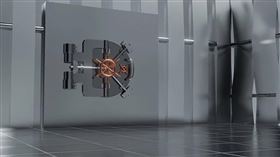 來源　草根影響力新視野