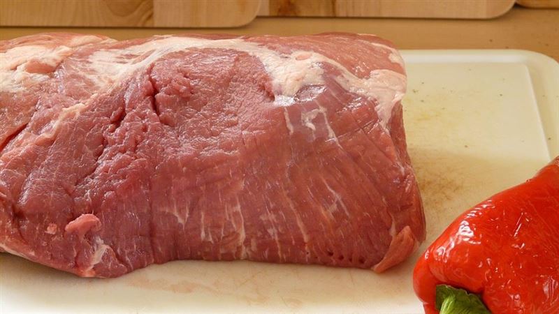 豬肉冰超過這時間　恐變「殭屍肉」
