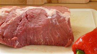 豬肉冰超過這時間　恐變「殭屍肉」