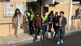 桃園,國道,車禍,偏移,