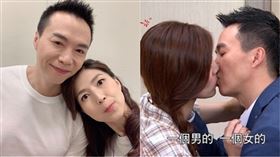 炮仔聲,吳鈴山,張懷媗,黃崇蘭/翻攝自臉書