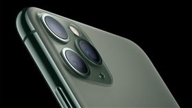 圖／蘋果提供,iphone11,iphone11pro