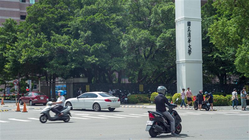三類組看過來！清大明年將申設醫學系