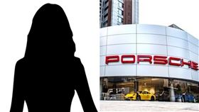 韓國女演員搞外遇