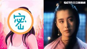 吳卓源發片記者會 記者林士傑攝影