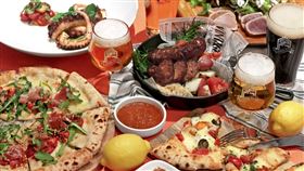 業配、廠商提供、勿用