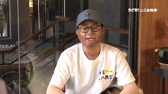 心疼高雄榮耀不見了　氣爆傷患訴心聲