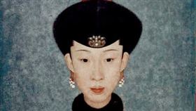 清朝,中國,太后,爭權,毒殺