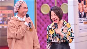 請問你是哪裡人／衛視提供