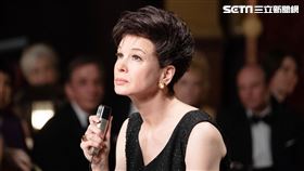 茱蒂,芮妮齊薇格/采昌提供