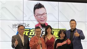 業配、廠商提供、勿用