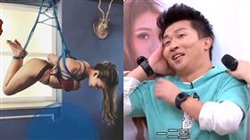  圖／國光幫幫忙