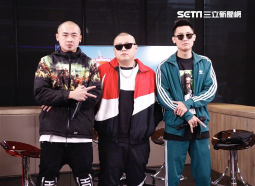 臭屁嬰仔安安大明星