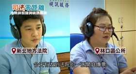 業配、廠商提供、勿用