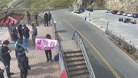 監視器(即時影像監視器)