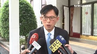 政治人物特權排重症區？黃國昌怒嗆