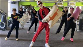 業配、廠商提供、勿用