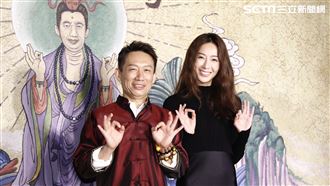 無奈成單親媽！隋棠爆料遭郭子乾雙修