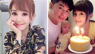 曝離婚時間點！陳建隆孤單一個人唱歌