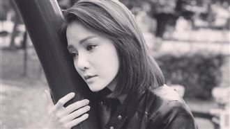 差14歲婚姻告吹！陳子玄爭兒監護權