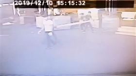 木材,大寮,壓死,工安,高雄