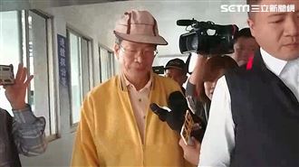 火燒車母女雙亡　家屬忍悲痛相驗遺體