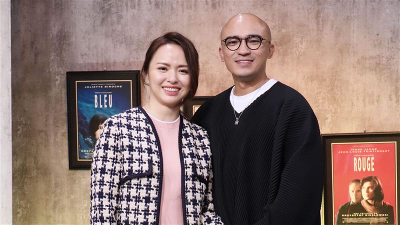 小馬婚前被起底　正妹妻竟想借精生子