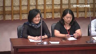 為安插李閨密修法？議員爆市府擬闖關