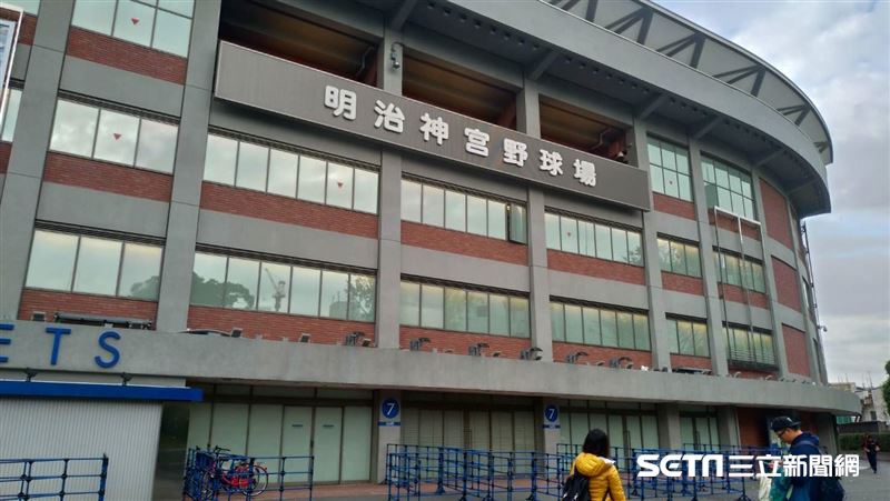 日職／167cm石川　加薪打40歲
