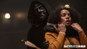 ▼▲（圖／環球影業提供）黑色聖誕節