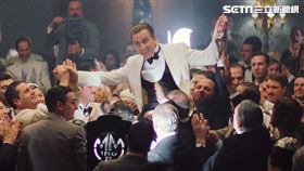 ▼▲（圖／海鵬提供）《海上鋼琴師》4K修復再現