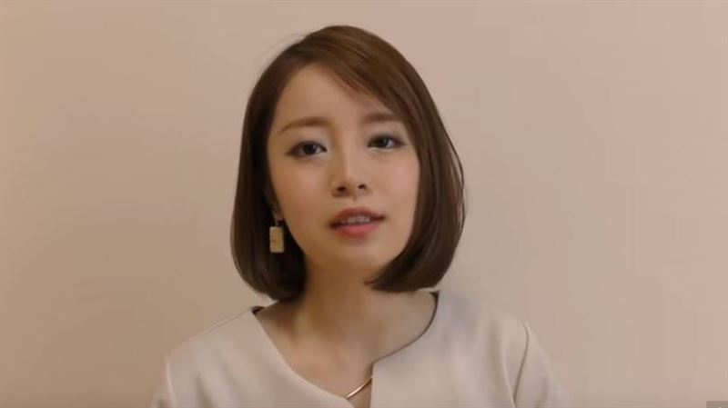 佩服台灣女生！櫻花妹揭3原因狂讚