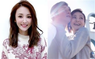 陳子玄離婚有端倪！前夫：在乎過我嗎