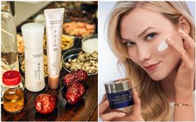 雅詩蘭黛／朵茉麗蔻