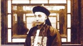 僵屍。（圖／翻攝自維基百科）