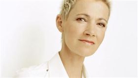 （圖／翻攝自推特@TheRealRoxette）Roxette,主唱,瑪麗芙蒂森