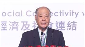 曾任日本防衛廳長官和農林水產大臣等職務的前眾議員玉澤德一郎10日在日本岩手縣盛岡市住家附近遭槍擊。