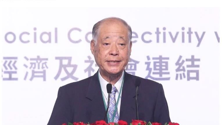 日官員玉澤德一郎　住家附近遭槍擊