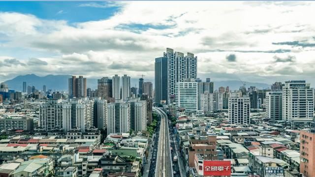 新北都更第一箭(第二階段)都市計畫