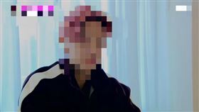 鄭東洙認為參與的每個人，都只是單純想實現夢想。（圖／翻攝自YouTube）