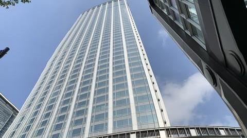 5年首見 國泰置地租金連4筆4千元