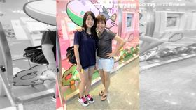 潤寅,詐貸,楊文虎,王音之,楊宇晨