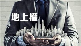 台北捷運松江南京站2號及3號出入口基地與周邊國有非公用土地招標設定地上權標脫（圖／資料照）