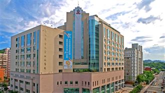 獨／北醫教授公然羞辱女學生　校方回應了