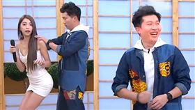 圖/國光幫幫忙之大哥是對的